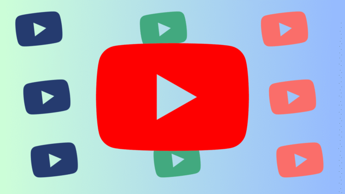 Google’s controversial AI Overviews may be heading to YouTube search