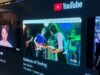 My favourite way to use YouTube just got better on connected TVs