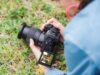 Nikon Z5II vs Z5: What’s new?