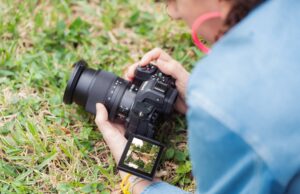 Nikon Z5II vs Z5: What’s new?