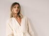 Zara Brings Cool Girl Ease to Its Spring Arrivals