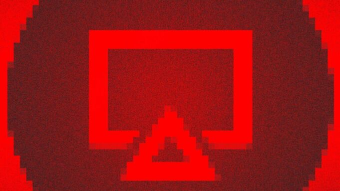 Millions of Apple Airplay-enabled devices can be hacked via Wi-Fi