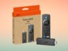 There’s just hours left to get an Amazon Fire Stick for under $20