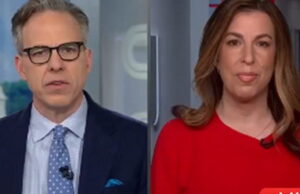 Journalist Says Democratic Party is in Even Worse Shape Now Than it Was Right After the November Election (VIDEO) | The Gateway Pundit