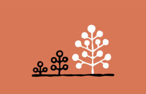 After months of user complaints, Anthropic debuts new $200/month AI plan