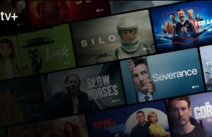 Apple TV Plus: Price, TV shows, movies and free trial