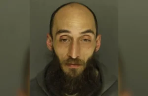 UPDATE: Search Warrant Reveals the Reason Why Arsonist Allegedly Tried to Kill Pennsylvania Governor Josh Shapiro and His Family | The Gateway Pundit