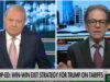 Reagan Era Economist Art Laffer Praises Trump Tariff Plan: ‘A Win-Win Strategy’ (VIDEO) | The Gateway Pundit