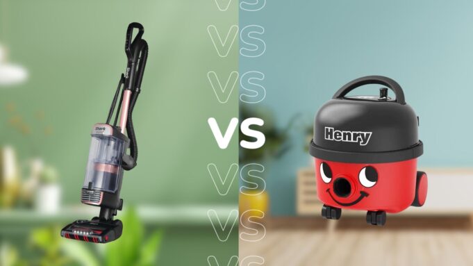 Bagless vs Bagged Vacuum: Which is better?