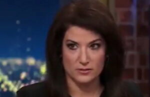 Batya Ungar-Sargon Slams Dems for Continually Invoking the Nazis Over Trump: ‘A Big Part of Why They Have Lost’ (VIDEO) | The Gateway Pundit