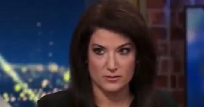 Batya Ungar-Sargon Slams Dems for Continually Invoking the Nazis Over Trump: ‘A Big Part of Why They Have Lost’ (VIDEO) | The Gateway Pundit