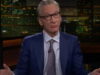 Bill Maher Finally TELLS ALL About His Meeting at the White House With President Trump (VIDEO) | The Gateway Pundit