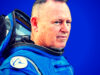 Rescued Astronaut Butch Wilmore Opens up About Boeing Starliner’s Problems in Space – And It Was Worse Than We Thought | The Gateway Pundit