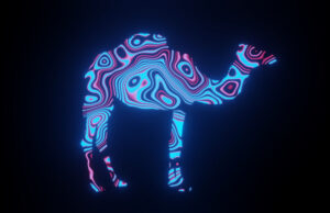 Researchers claim breakthrough in fight against AI’s frustrating security hole