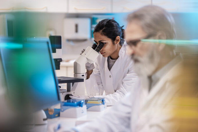 No, Democrats, Trump Didn’t Kill Drug Research — Here’s What Actually Happened at the NIH | The Gateway Pundit
