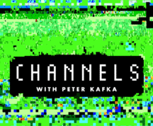 Chainalysis and TRM Labs estimate that $2.7B was stolen in crypto in 2025 in total, up from $2.2B in 2024; the biggest hack was the $1.4B breach at Bybit (Lorenzo Franceschi-Bicchierai/TechCrunch)