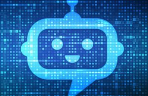 OpenAI helps spammers plaster 80,000 sites with messages that bypassed filters