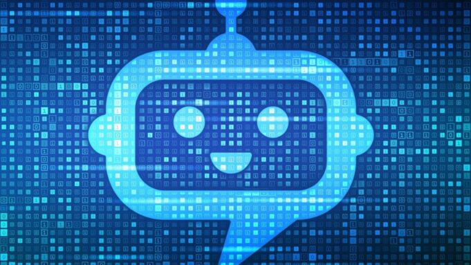 OpenAI helps spammers plaster 80,000 sites with messages that bypassed filters