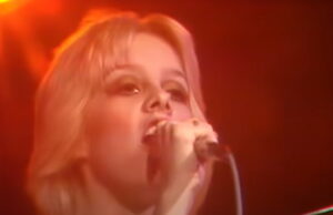 This Iconic Rocker Has Gone Full MAGA Conservative | The Gateway Pundit