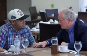 WAYNE ROOT: Here is the Most Important Question in History: Why are Democrat Politicians and Judges So Hysterical and Desperate to Protect Illegal Alien Thugs, Gangsters, Gangbangers & Terrorists? | The Gateway Pundit