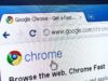 Researcher uncovers dozens of sketchy Chrome extensions with 4 million installs