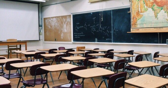 North Carolina School District Forced to Apologize and Pay $20K to Student Who Was Suspended for Saying ‘Illegal Alien’ | The Gateway Pundit