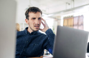 OpenAI continues naming chaos despite CEO acknowledging the habit