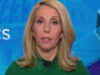Trump’s Comments Prompt a Visibly Upset Dana Bash to Say ‘CNN Does Not Hate Our Country’ on the Air (VIDEO) | The Gateway Pundit