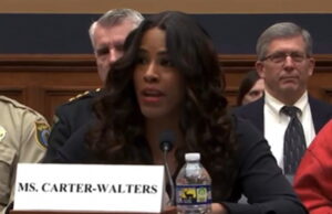 Chicago Resident Slams Democrats Over Sanctuary City Policies, Thanks ‘the People’s President’ Donald Trump (VIDEO) | The Gateway Pundit