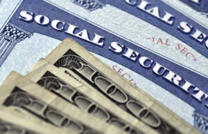 Social Security Overseer Refused to Help Weed Migrants Out of the System, Then Security Showed Up | The Gateway Pundit