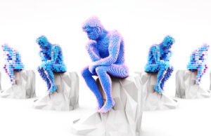 OpenAI releases new simulated reasoning models with full tool access