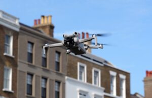 This DJI Mini 4 Pro bundle deal is the ultimate drone discount