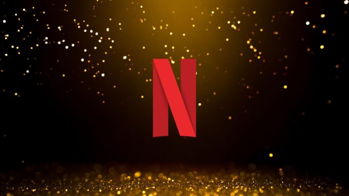 Netflix is about to stop working on some ancient Fire TV device