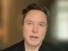 Elon Musk Speaks Out on President Trump’s New Global Tariffs and Harshly Criticizes a Key Trump Trade Adviser (VIDEO) | The Gateway Pundit