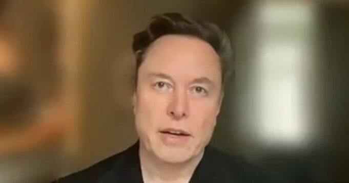 Elon Musk Speaks Out on President Trump’s New Global Tariffs and Harshly Criticizes a Key Trump Trade Adviser (VIDEO) | The Gateway Pundit