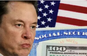 NEW: Appeals Court Halts Biden Judge’s Injunction, Allows DOGE Workers to Access Sensitive Information | The Gateway Pundit