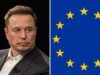 EU Globalists Ready to Fine Elon Musk $1 Billion for Not Censoring Opposition Voices and for ‘Disinformation’ Violations on X | The Gateway Pundit