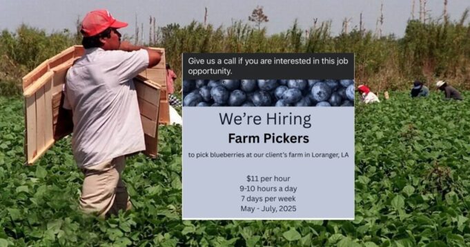 “Happy Now MAGA?” They ask… And the Answer is “Yes” | The Gateway Pundit