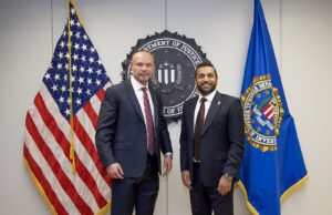 “Actions that Aren’t Immediately Visible Do Not Equate to Inaction” — FBI Deputy Director Dan Bongino Breaks Silence Amid Mounting Conservative Scrutiny of Bureau Leadership | The Gateway Pundit