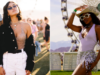27 Festival Season Essentials, From Face Gems to Cowboy Boots