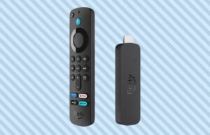 Amazon has slashed 42% off the price of its 4K streaming stick