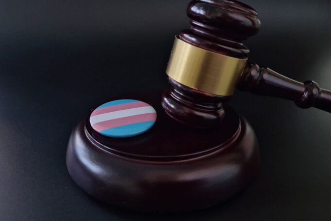 BREAKING NEWS! WOKE SCANDAL IN COLORADO: Democrats attack families, and parents could lose custody for calling their child by their birth name!