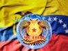 Ecuador Accuses Venezuela of Stealing Unused Electoral Records from the 2025 Runoff.