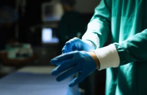 Unrestrained Progressive Politics: Ontario Allocates Public Funds for Vaginoplasty Without Penectomy Against Citizens’ Will.