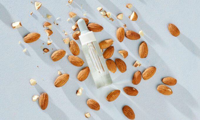 Almond Oil For Skin: 5 Uses, Benefits & More, From Experts