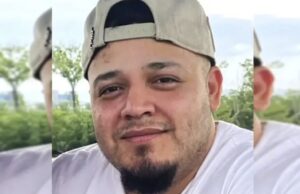 Trump DHS Responds After Judge Rules MS-13 Gang Member Kilmar Abrego Garcia Should NOT be Detained on Criminal Charges of Child Trafficking | The Gateway Pundit