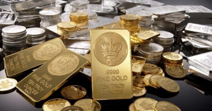 Hope vs. Fear: Many Mature Americans Are Banking on President Trump Taking Gold and Silver Higher Again | The Gateway Pundit