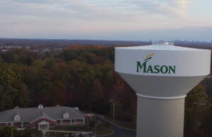 FAFO: George Mason University Student Who Called for Violence Against Trump Administration Gets Evicted and Referred to Law Enforcement by School | The Gateway Pundit