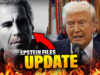 Trump’s Epstein Files Bombshell – The Truth Is Finally Coming Out?! | Elijah Schaffer’s Top 5 (VIDEO) | The Gateway Pundit