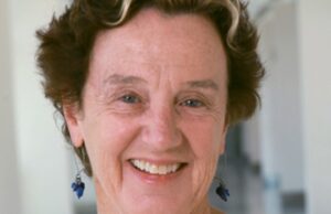 WINNING: Trump Admin. Removes Anthony Fauci’s Wife and One of His Closest Cronies from The National Institutes of Health | The Gateway Pundit